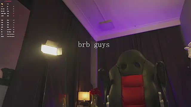 Colstorw_ live sex cam