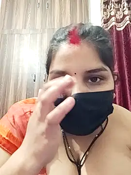 HOT_SEXY_BHABHI2 live sex cam
