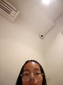 SheenaBrooke live sex cam