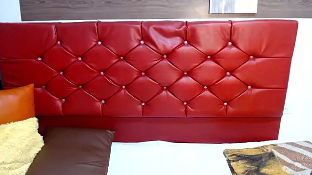 dirtydolltsx live sex cam