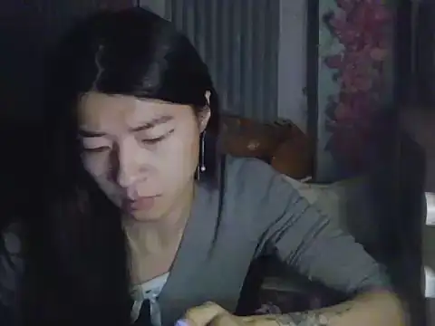 CarlyJoy live sex cam