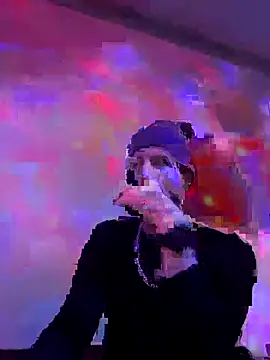 Jokergotherwett live sex cam