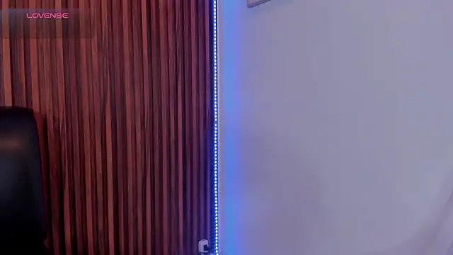 Phillicious__ live sex cam