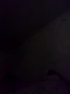 SITHANDRAH live sex cam