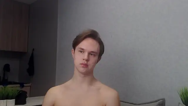 MartinMendez live sex cam