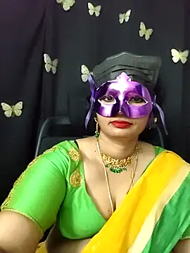 sesiteluguammayi's cam snapshot