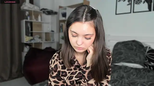 FunnyyMonkeyy's cam snapshot