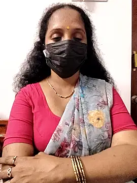 Cithaara's cam snapshot