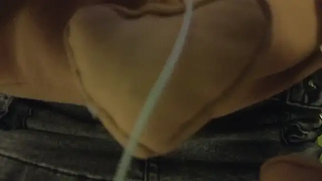 IsaBluee's cam snapshot