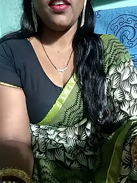 Parul-009's cam snapshot