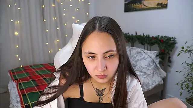 cumiilla_'s cam snapshot