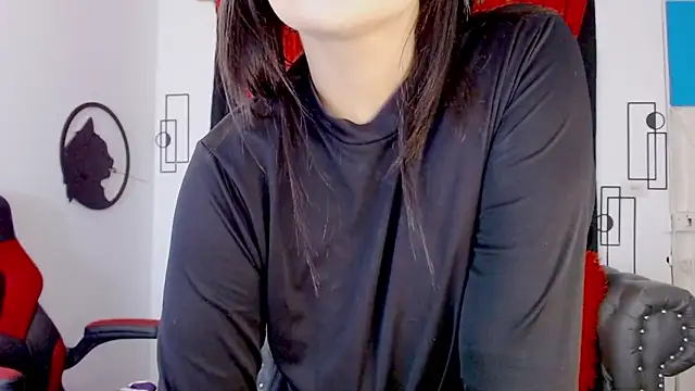 misslombana live sex cam