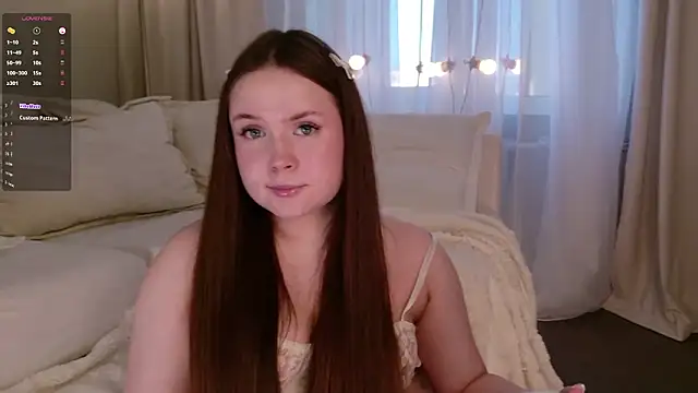 SunnyRisha live sex cam