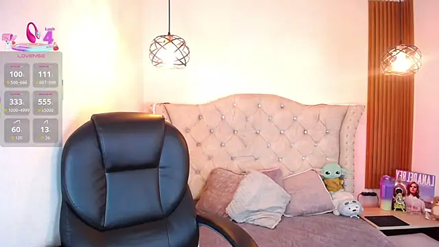 Eva_Walker_ live sex cam