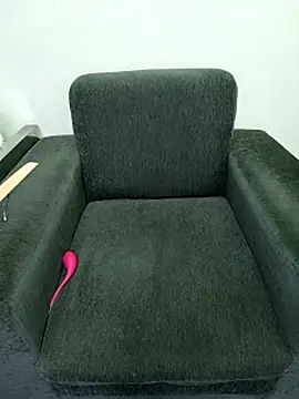 Cute_Kritika's cam snapshot