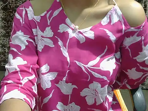 Adorable_Ayesha's cam snapshot