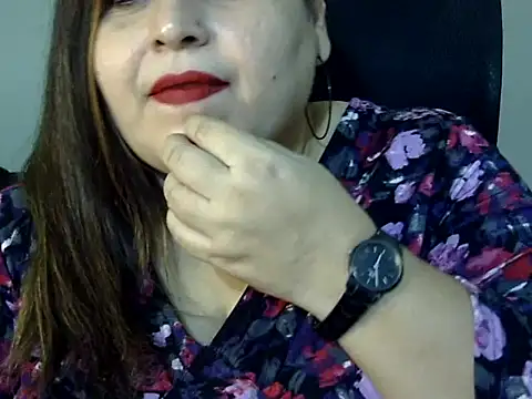 Soniya_Sha's cam snapshot