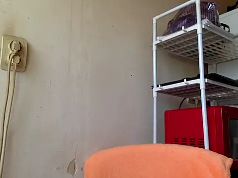 KalebConnor live sex cam