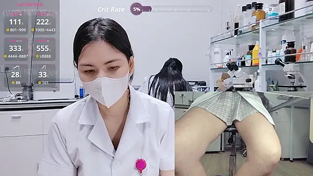 Kathylove_2023's cam snapshot