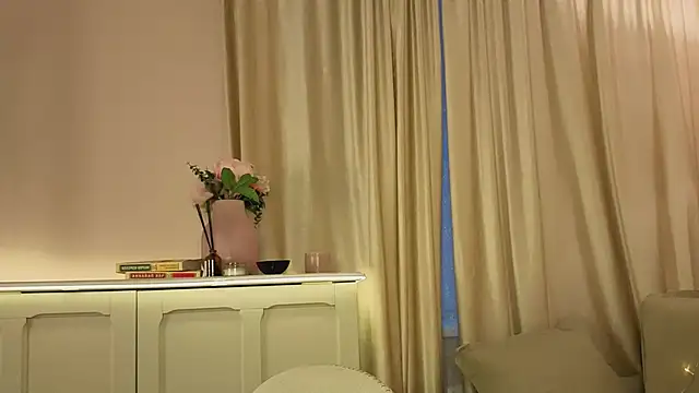 Alisia_Mars live sex cam