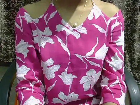 Adorable_Ayesha's cam snapshot