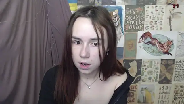 VeryVeryVeryShy_ live sex cam