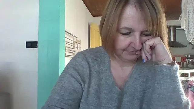 Sandcoq live sex cam