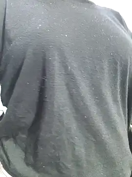 Ananya_34's cam snapshot