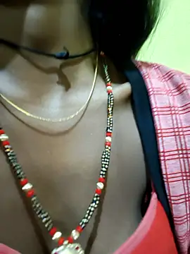 Fasfas2 live sex cam