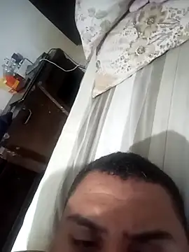 LipeeJanny live sex cam