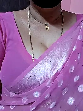 ananya956's cam snapshot