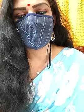 dhoorika's cam snapshot