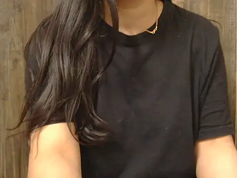 Hot_Meadow's cam snapshot