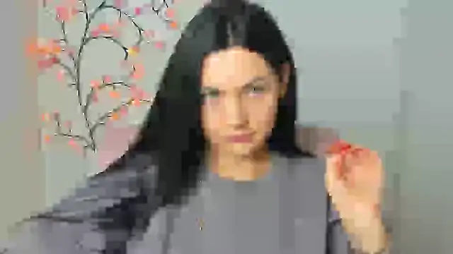 Lune_Moon live sex cam