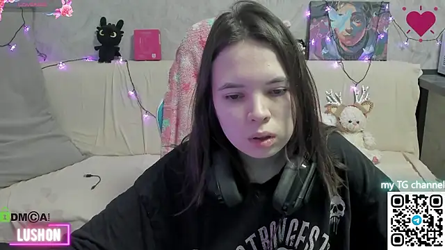 YukiSorimachi live sex cam