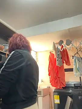 star_anastasia live sex cam