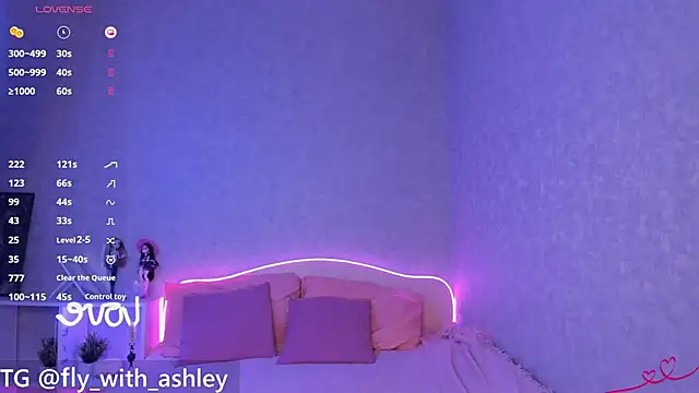 ashley_lovestory live sex cam