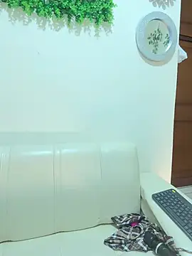 Amy_ruizz live sex cam