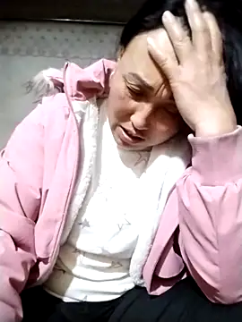 Tina-beo live sex cam