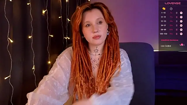 The_Full_Red_Moon live sex cam