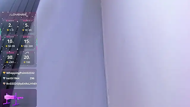 Jrrmking live sex cam