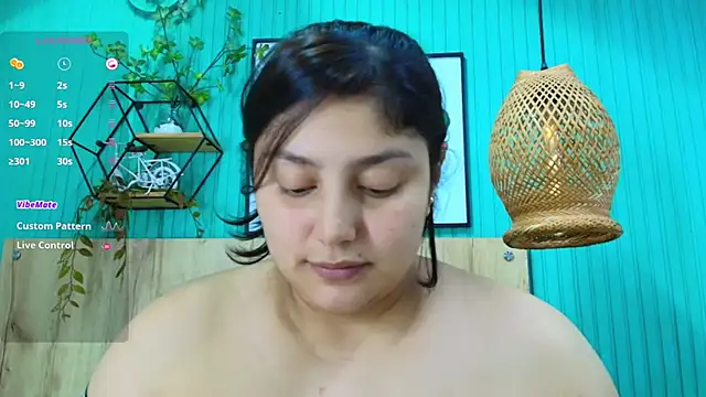 george_jonnes live sex cam