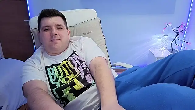 JasonJacks live sex cam