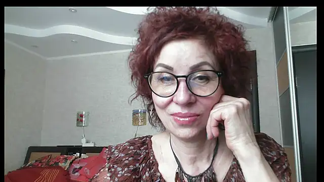 Kelly_Flurr live sex cam