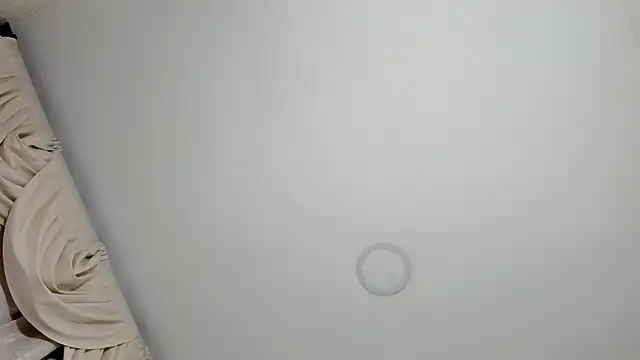 sarita_loven live sex cam