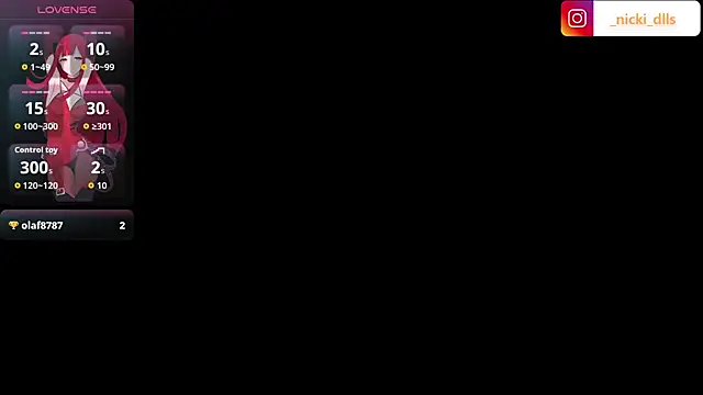 supradoll live sex cam