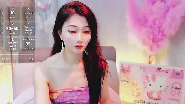 adelamiller live sex cam