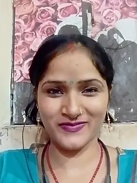 annaya_sweet live sex cam