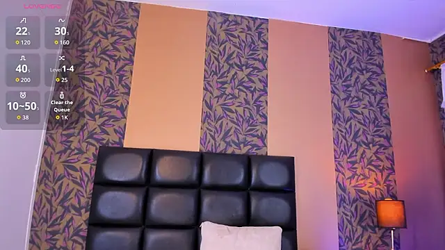 megan_al live sex cam