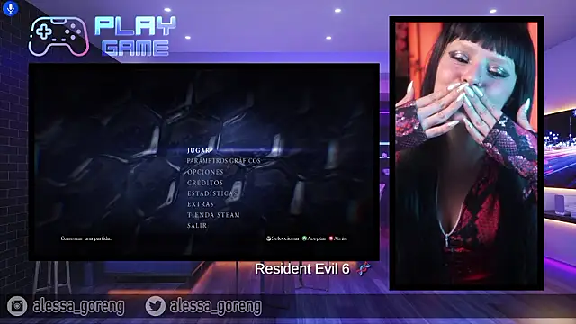 alessa_goreng live sex cam